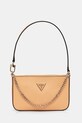 Сумочка Guess NOELLE синтетический оранжевый HWZG78.79720