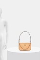 Сумочка Guess NOELLE HWZG78.79720