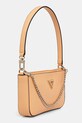 Сумочка Guess NOELLE HWZG78.79720 оранжевый SS25
