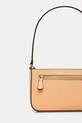 Аксессуары Сумочка Guess NOELLE HWZG78.79720 оранжевый