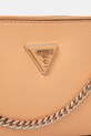 Сумочка Guess NOELLE оранжевый HWZG78.79720