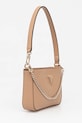 Сумочка Guess NOELLE HWZG78.79720 коричневий SS25