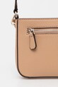 Akcesoria Guess torebka NOELLE HWZG78.79720 brązowy