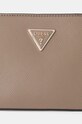 Torbica Guess NOELLE rjava HWZG78.79720