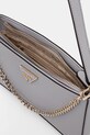 Сумочка Guess NOELLE HWZG78.79720 сірий