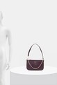 Τσάντα Guess NOELLE HWZG78.79720