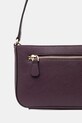 Αξεσουάρ Τσάντα Guess NOELLE HWZG78.79720 μπορντό