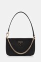 Сумочка Guess NOELLE синтетический чёрный HWZG78.79720