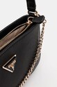 Сумочка Guess NOELLE чёрный HWZG78.79720