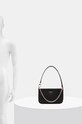 Сумочка Guess NOELLE HWZG78.79720 чёрный