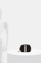 Сумочка Guess NOELLE HWZS78.79140