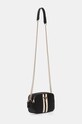 Сумочка Guess NOELLE HWZS78.79140 чорний NC24