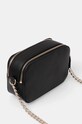 Аксесуари Сумочка Guess NOELLE HWZS78.79140 чорний