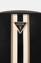 Сумочка Guess NOELLE чорний HWZS78.79140