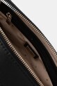 Сумочка Guess NOELLE HWZS78.79140 чорний