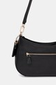 Αξεσουάρ Τσάντα Guess NOELLE HWZS78.79180 μαύρο