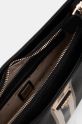 Guess borsetta NOELLE HWZS78.79180 nero