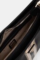 Kabelka Guess NOELLE HWZS78.79180 černá