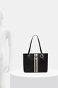 Τσάντα Guess NOELLE HWZS78.79250