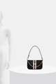Guess torebka NOELLE HWZS78.79720