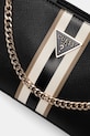 Akcesoria Guess torebka NOELLE HWZS78.79720 czarny