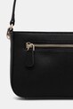 Guess torebka NOELLE czarny HWZS78.79720