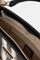 Сумочка Guess NOELLE HWZS78.79720 чорний