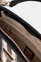 Guess torebka NOELLE HWZS78.79720 czarny