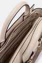 Сумочка Guess NOLANA HWOS95.00060 коричневий