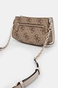Dodaci Torba Guess NOLANA HWOS95.00120 smeđa