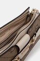 Torba Guess NOLANA HWOS95.00120 smeđa