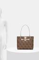 Τσάντα Guess NOLANA HWOS95.00250