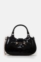 Guess poseta NOLANA uni negru HWPG95.00050