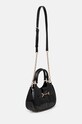 Guess poseta NOLANA HWPG95.00050 negru AW24