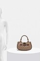 Сумочка Guess NOLANA HWSG95.00050