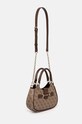 Сумочка Guess NOLANA HWSG95.00050 коричневий AW24