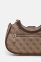 Dodaci Torba Guess NOLANA HWSG95.00050 smeđa