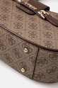 Сумочка Guess NOLANA коричневий HWSG95.00050