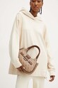 Сумочка Guess NOLANA HWSG95.00050