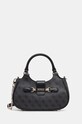 Сумочка Guess NOLANA синтетический серый HWSG95.00050