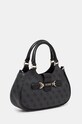 Аксессуары Сумочка Guess NOLANA HWSG95.00050 серый