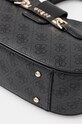 Сумочка Guess NOLANA серый HWSG95.00050