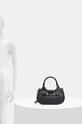 Сумочка Guess NOLANA HWSG95.00050