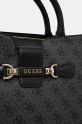 Guess torebka NOLANA szary HWSG95.00060