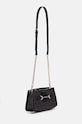 Guess torebka NOLANA HWSG95.00120 czarny AW24
