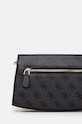 Akcesoria Guess torebka NOLANA HWSG95.00120 czarny