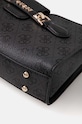 Guess torebka NOLANA czarny HWSG95.00120