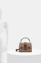 Guess torebka NOLANA HWSG95.00200