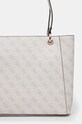 Doplňky Kabelka Guess NOLANA HWSG95.00250 béžová