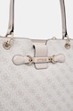 Kabelka Guess NOLANA béžová HWSG95.00250